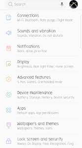 Download hand fonts for flipfont with font resizer apk for android. Hand Fonts For Flipfont With Font Resizer Descargar Apk