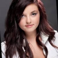 100+ "Emily Heath" profiles