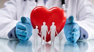 Disease Prevention and Management | by Mudasir ✍️ | Medium