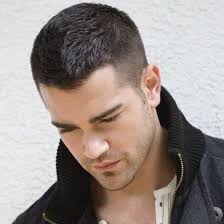 Short Classy Haircut For Thick Hair Short Haircut For Thick Hair Men 2017 Mens Hairstyles Short Mens Haircuts Short Men S Short Hair