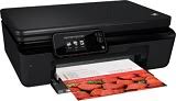 To fix deskjet 5575 driver issues, you must know about specific model of your hp 5575 deskjet device. Hp Deskjet Ink Advantage 5525 Printer Driver
