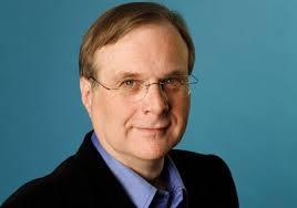 GENEROUS BILLIONAIRES HONORED AT THE PHILANTHROPY AWARDS.