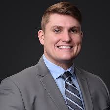 Caleb Wade's Instagram, Twitter & Facebook