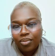 Thomas Mingione‚ 34‚ was a firefighter with Ladder 132 in Brooklyn. He was  a beloved husband‚ cherished son‚ loving brother‚ fond nephew‚ special  uncle‚ and adored cousin and friend. He was also