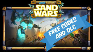 You will be rewarded with the items if the entered code is valid at the moment. Minion Masters Codes April 2021 Mejoress
