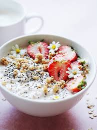 Image result for Avena