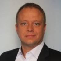 30+ "Christian Wacker