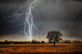 Squall, tempest, strong atmospheric disturbance which brings strong winds and sometimes precipitation; Storm Definition And Meaning Collins English Dictionary