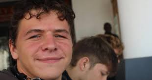 Ben from Outnumbered is coming to King's this September