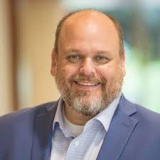 Stream Everyday People Podcast music