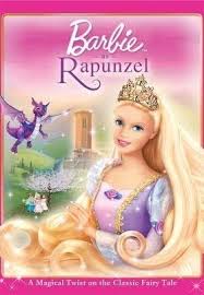 After being fired, barbie recieves a phone call from ken who tells her that he wants to break up with her. Nonton Film Barbie Rapunzel Bahasa Indonesia Rapunzel Barbie Film