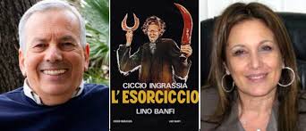 MARCIANISE. Caso Angelo Piccolo-Pasquale Salzillo, il concorso illegale per  dirigente e il 110. Trombetta e la Cotugno bruciano il Piano anticorruzione  come si fa con i crocifissi nelle messe nere