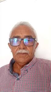 Zambrano Tradición, Cultura