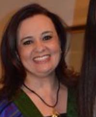 MEET OUR PRESENTERS -