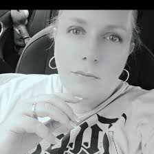 Das ist schmutzig, falsch und moralisch höchst verwerflich. Bin dabei....