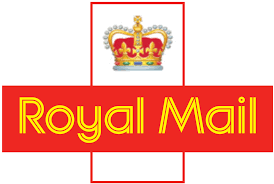 Defined by royal mail postal formats. Royal Mail Wikipedia