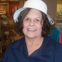 Madeline Henning's Instagram, Twitter & Facebook