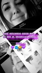 Natta DirectaBK (@nattabulls7)