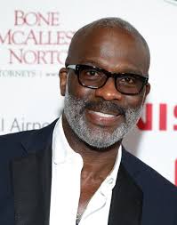 Black American Male Gospel Singers Bebe Winans Photos Photos 4th Annual My Music Matters A Celebration Of Legends Lunch Bebe Winans Gospel Singer Best Worship Songs