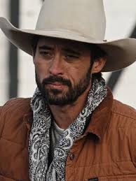 wendi jones (jonespoohbear40)