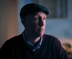 Files of the Unexplained" File: Missing Yuba County Five (TV Episode 2024) 