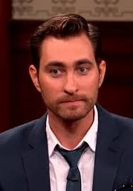 Watch Divorce Court S17:E125