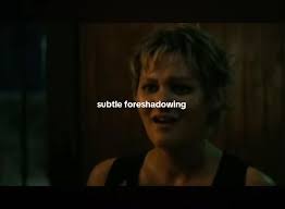 Alice Death Fear Street