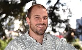 A Publication from the Department of Nuclear Engineering at the University  of Tennessee