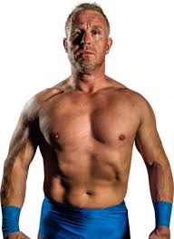 Reading, england, united kingdom nationality: Download Doug Williams Doug Williams Wrestler Png Image With No Background Pngkey Com