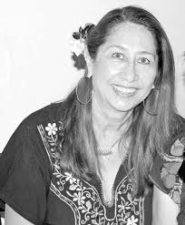 El Heraldo de Tuxpan 28 de Febrero de 2023 by poza_acme