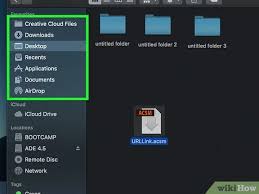 We did not find results for: Auf Einem Pc Oder Mac Eine Acsm Datei Offnen Mit Bildern Wikihow