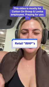 Charity Donations Round Up