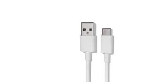 Universal serial bus (usb) is an industry standard that establishes specifications for cables and connectors and protocols for connection, communication and power supply (interfacing). Usb C To Usb A Cable Google Store