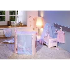 Sun puppen pflegecenter puppenbett puppenschrank holz bett schwanen bett in 2020 babybetten baby mobel baby deko my little baby born super soft mit bett baby baby annabell und Baby Annabell Sweet Dreams 2 In 1 Schrank Duo Shop De