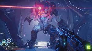 2.5.2 free download latest version for windows. Rage 2 Grosses Testvideo Zum Brachialen Open World Shooter
