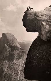The Silence Between The Notes National Parks Yosemite Yosemite National Park