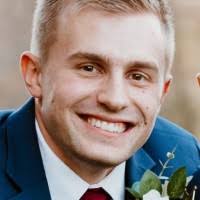 80+ "Håman" profiles