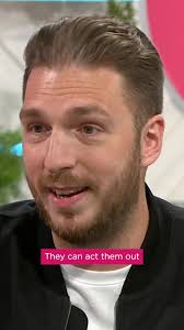 How Dyslexia Inspired Best-Selling Children's Authors Mark and Roxanne Hoyle