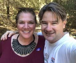 San Diego County Solar, 5145 Avenida Encinas, Ste A, Carlsbad, CA 92008, US 