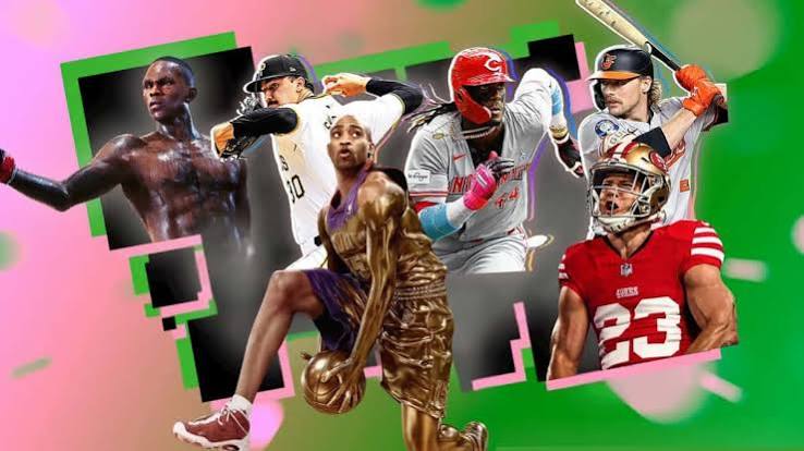 15 best sports games to play right now - Dexerto
