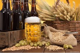 Bierkeller Tour In Prag Fur 2 Bier Erlebnisgeschenke Erlebnisreisen