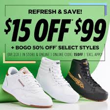Rack Room Shoes Myrackroomshoes Twitter