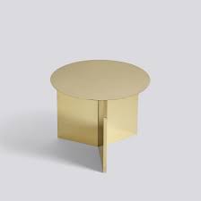 It makes the perfect perch for. Slit Table Hay