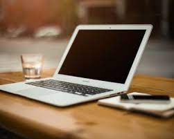 This notebook includes quick ssd storage, in addition to uhd 617 pictures. Notebook 8gb Ram Test Notebook Ratgeber