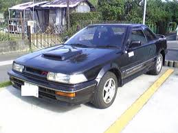 Iseecars.com analyzes prices of 10 million used cars daily. Ae92 Japan Cars Something Jp Sale Is Eassier Google Search