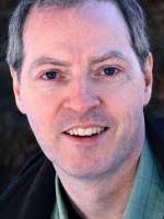 You Are Driving Me Crazy (2012) pełna obsada