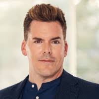 Adam Dench's Instagram, Twitter & Facebook