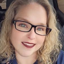 What hall can host about 60 people for a high school sports banquet in  Garland, TX with own catering options