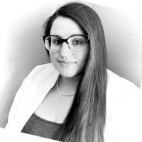 Michele Houston, MBA