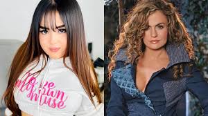 Los influencers colombianos más exitosos en OnlyFans - ELHERALDO.CO